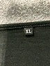 Unbranded Black Active T-Shirt Size XL - photo 7