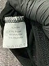 Unbranded Black Active T-Shirt Size XL - photo 8