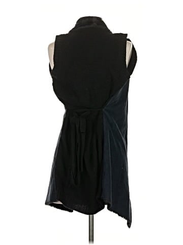 Romeo & Juliet Couture Cardigan (view 2)