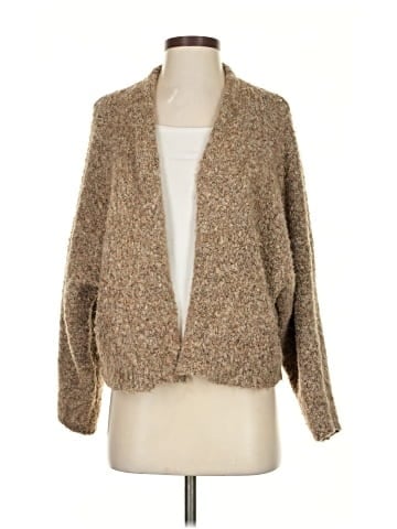BB Dakota Cardigan (view 1)