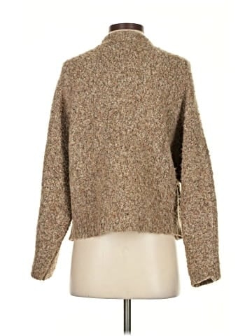 BB Dakota Cardigan (view 2)