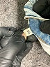 Oliver Logan Hearts Blue Jeans Size 29 waist - photo 7