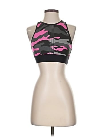 ULTRACOR Tank Top (view 1)