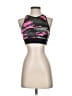 ULTRACOR Pink Tank Top Size P - Sm - photo 1