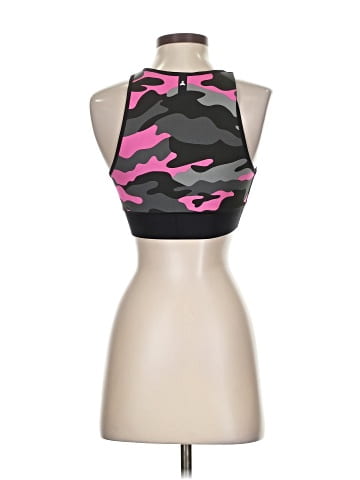 ULTRACOR Tank Top (view 2)