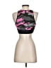 ULTRACOR Pink Tank Top Size P - Sm - photo 2