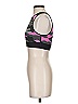 ULTRACOR Pink Tank Top Size P - Sm - photo 5