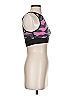 ULTRACOR Pink Tank Top Size P - Sm - photo 4