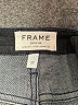 FRAME Denim Blue Jeans Size 27 waist - photo 7