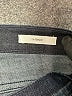 FRAME Denim Blue Jeans Size 27 waist - photo 8