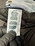 FRAME Denim Blue Jeans Size 27 waist - photo 10