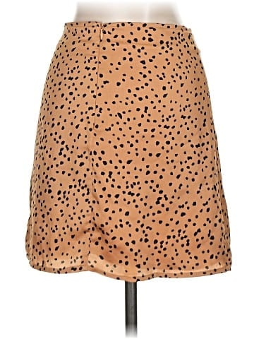 Storia Casual Skirt (view 2)