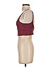 Athleta Burgundy Tank Top Size XS - photo 5