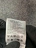 Luisa Cerano Solid Black Dress Pants Size 4 - photo 9