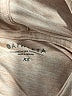 Athleta Pink Turtleneck Sweater Size XS - photo 7