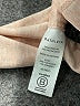 Athleta Pink Turtleneck Sweater Size XS - photo 8