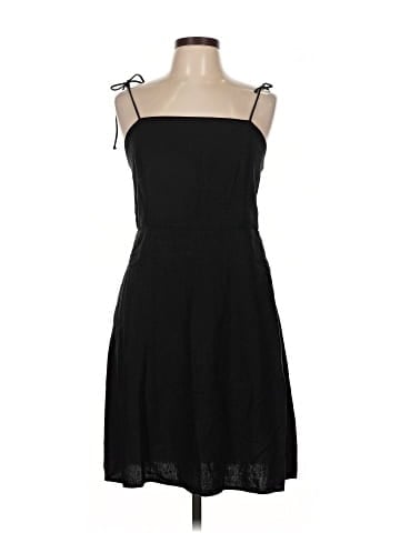 Old Navy Cocktail Dress (view 1)