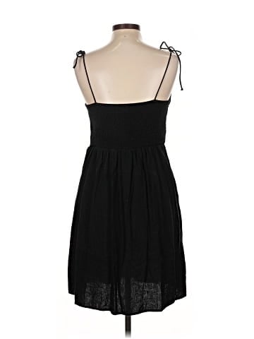 Old Navy Cocktail Dress (view 2)