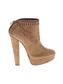 Jimmy Choo Ankle Boots