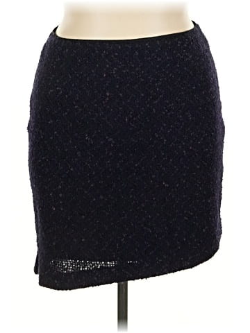 Elie Tahari Casual Skirt (view 1)