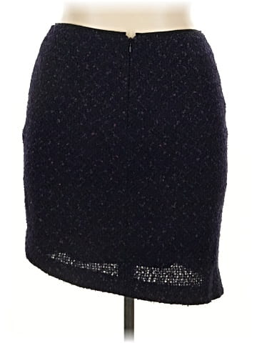 Elie Tahari Casual Skirt (view 2)