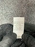 Design History Tweed Gray Cocktail Dress Size M - photo 8