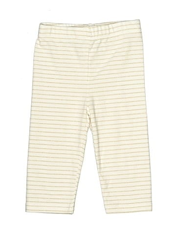 Rare Editions Khakis (view 1)