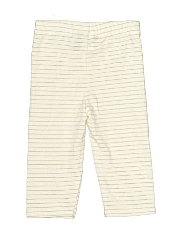 Rare Editions Khakis (view 2)