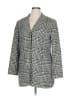 Margaret Frances Gray Cardigan Size 16 - photo 1