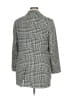Margaret Frances Gray Cardigan Size 16 - photo 2