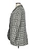 Margaret Frances Gray Cardigan Size 16 - photo 5