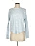 Rag & Bone Blue Cardigan Size XS - photo 1