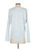 Rag & Bone Blue Cardigan Size XS - photo 2