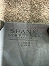 SPANX Blue Leggings Size S - photo 6