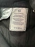 Adriano Goldschmied Black Jeans Size 29 waist - photo 9