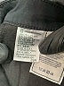 Adriano Goldschmied Black Jeans Size 29 waist - photo 10