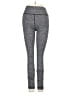 Lululemon Athletica Gray Active Pants Size 2 - photo 2