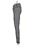 Lululemon Athletica Gray Active Pants Size 2 - photo 5