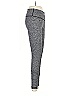 Lululemon Athletica Gray Active Pants Size 2 - photo 4