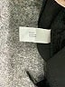 Gap Solid Black Active Pants Size 8 - photo 7