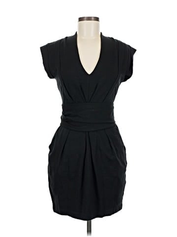 HOSS Cocktail Dress (view 1)