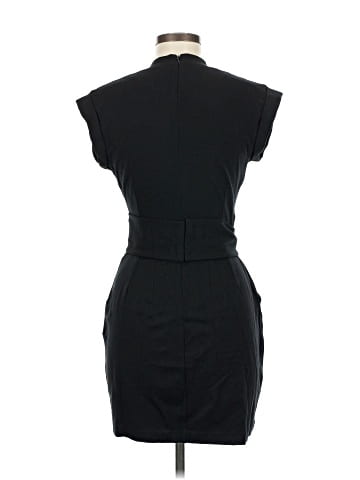 HOSS Cocktail Dress (view 2)