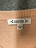NANETTE Nanette Lepore Stars Pink Pullover Sweater Size S - photo 7