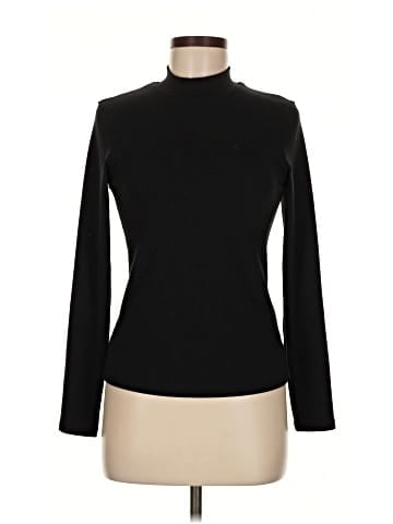 BYLT Turtleneck Sweater (view 1)