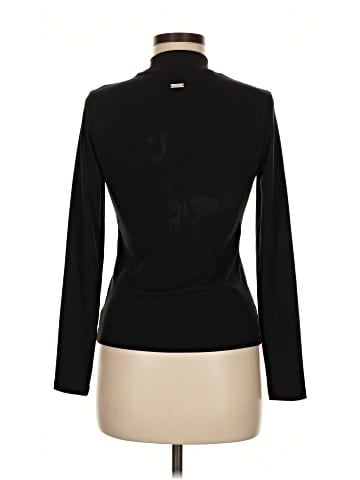 BYLT Turtleneck Sweater (view 2)