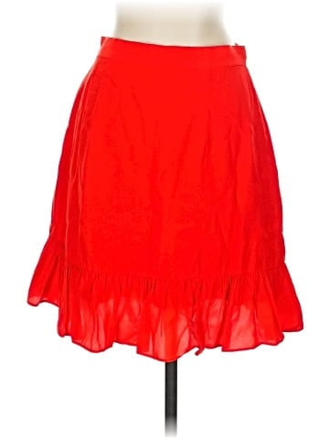Gianni Bini Casual Skirt (view 2)