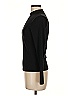 BYLT Black Turtleneck Sweater Size M - photo 5