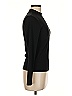BYLT Black Turtleneck Sweater Size M - photo 4
