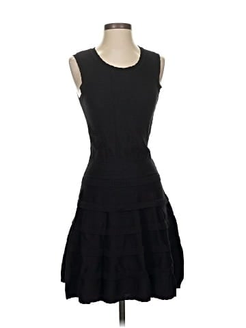 Sara Boo Cocktail Dress (view 1)