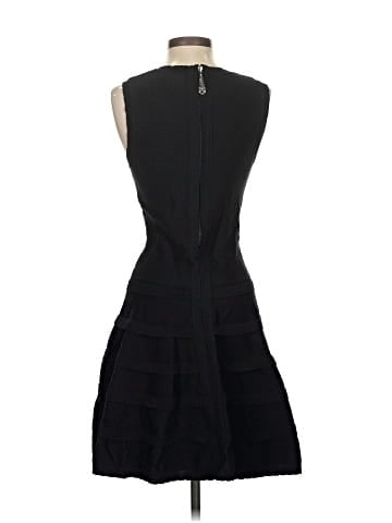 Sara Boo Cocktail Dress (view 2)